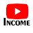 YouTube Income
