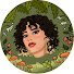 uO3_cGmmdZg-channel-avatar-Anira Kreative