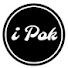 F3aGCpuEp9U-channel-avatar-i Pok
