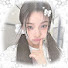 RTgg5IlMbiw-channel-avatar-𝗝𝘂𝘀𝘁𝗶𝗿𝗼𝗵𝗮'ৎ