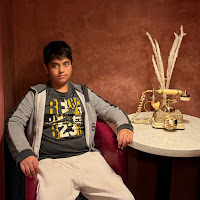 Dillu_bloxXx profile image