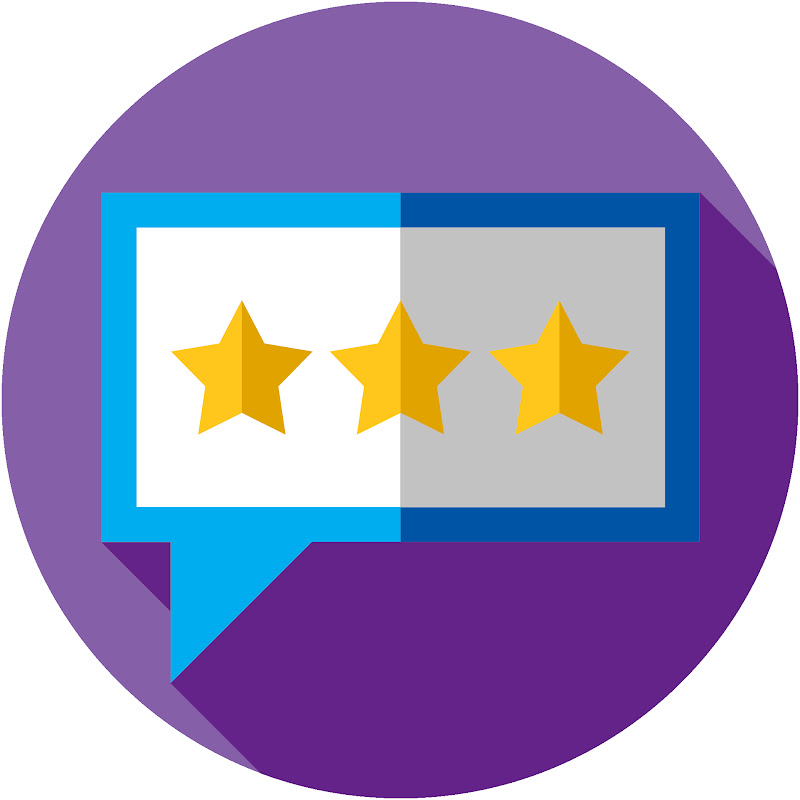 مراجعة - Review