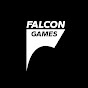 FALCON GAMES STUDIO