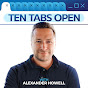 Ten Tabs Open YouTube Profile Photo