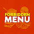 hN8Q0hapikc-channel-avatar-Forbidden Menu