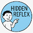 XWb5bDV9JnE-channel-avatar-Hidden Reflex