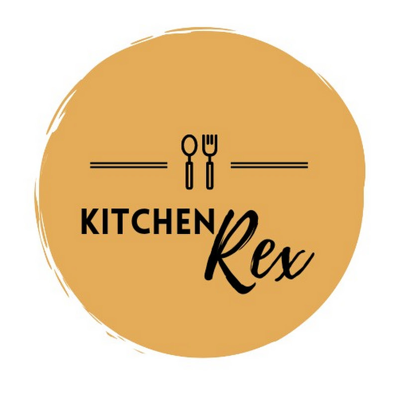 kitchenrex