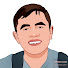 iABEuDceG1c-channel-avatar-KhmerTalk Show