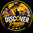 g2v_bL17ANM-channel-avatar-Discover People