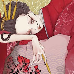 蒼yuri_風月堂🎐🫧アイコン画像