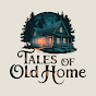 Tales of old Home logo