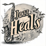 Jazz Heals