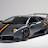 @DMarkham670-4 Avatar
