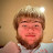 @jacketyjack1's avatar