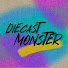 MfuzqwAETGc-channel-avatar-Diecast Monster