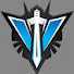 lZZWb_cF4Fk-channel-avatar-Iceking demon