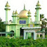 SaNLgnBSYgM-channel-avatar-Islamic tv Sound