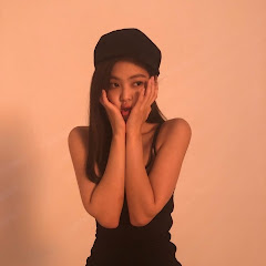 𝙉𝙞𝙣𝙣𝙞𝙬𝙞𝙚