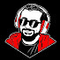zWSwRhzx2Nw-channel-avatar-Fendr1s