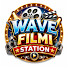 edeZzcEqlr8-channel-avatar-Wave Filmi Station