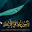 @hammouda4yk
