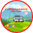 mnmQ4F60Bb0-channel-avatar-Valleyvanners on tour