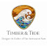 W6PgCFdY-8k-channel-avatar-Timber and Tide Luthier