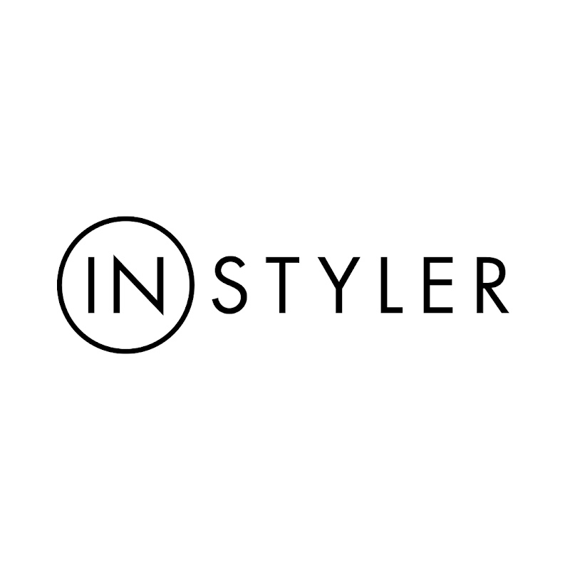 InStyler Hair