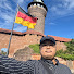 Kc4iN2XrJqE-channel-avatar-ふくたろう🇩🇪