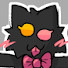 U_5fuFdXwvQ-channel-avatar-chIoe