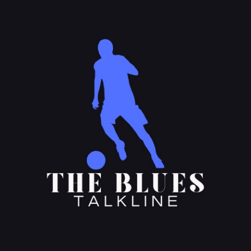 The Blues Talkline
