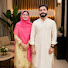 abbJF6xwnsA-channel-avatar-Punjabi Chaske