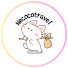 EoaYPyU5JjI-channel-avatar-ねここトラベル /Necocotravel【会社の休日で行く夫婦ふたり旅】