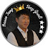 f3sTGM1fLbU-channel-avatar-브루스장