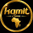EQAy90kveks-channel-avatar-kamit seven