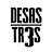 Desas-Tres