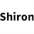 しろん-Shiron-