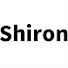 gbvNR8LWbB8-channel-avatar-しろん-Shiron-