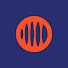 i1ZVQKLEE9M-channel-avatar-Europod