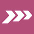 Tkph5-4_9mQ-channel-avatar-Motorsport-Magazin Talk