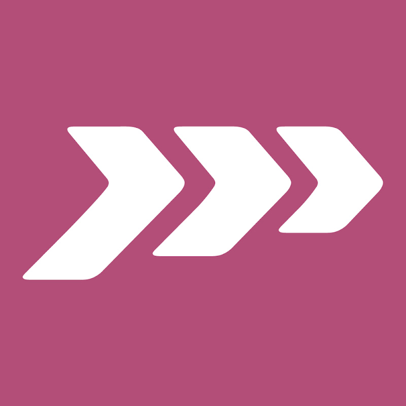 Motorsport-Magazin Talk