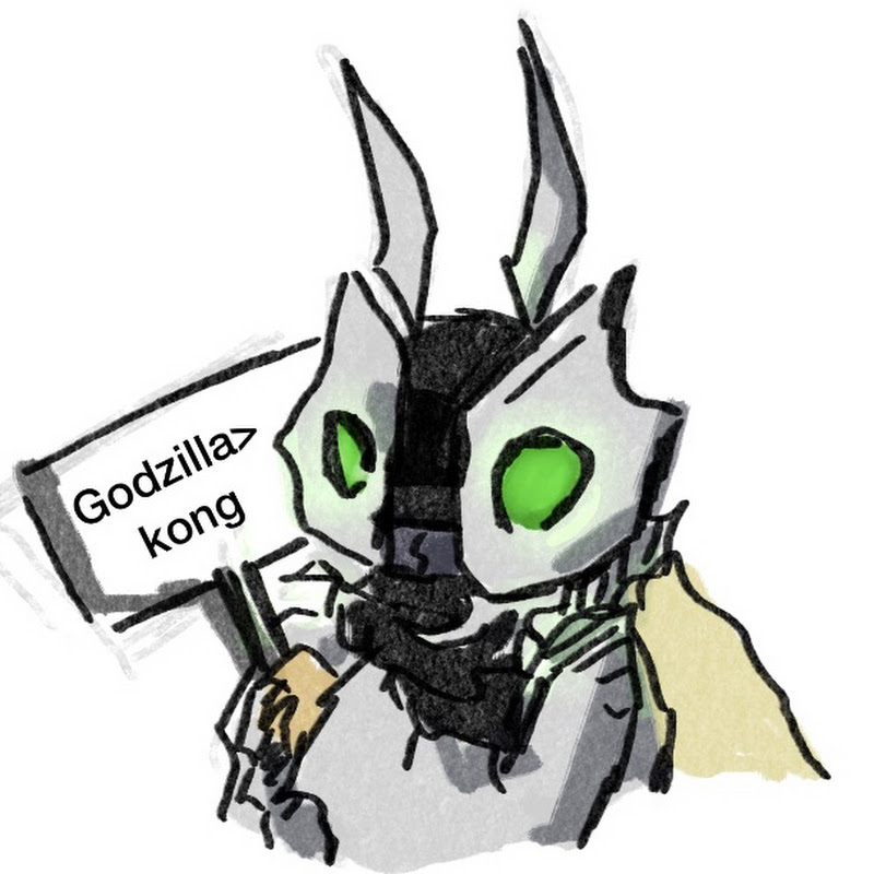 Gcell