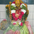 mTmDBsVpNVE-channel-avatar-viswam tarrot 3339