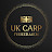 uk carp fishermen