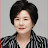 @성격심리한글성명학