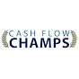 Cash Flow Champs logo