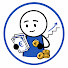 ns3oDexpPdQ-channel-avatar-El Sueldo No Basta