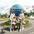 ohadUswCcCE-channel-avatar-nanda stasia