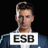 SLfluw6k_M4-channel-avatar-Empire State Balkan