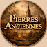 yjNWtmxjk60-channel-avatar-Pierres Anciennes